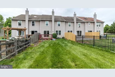 177 Seckel Court, Telford, PA 18969 - Photo 52
