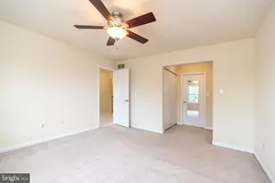177 Seckel Ct, Telford, PA 18969 - Photo 32