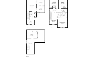 177 Seckel Ct, Telford, PA 18969 - Photo 56