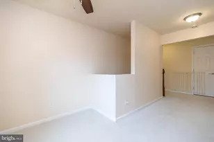 177 Seckel Ct, Telford, PA 18969 - Photo 38