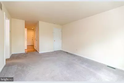 177 Seckel Court, Telford, PA 18969 - Photo 10