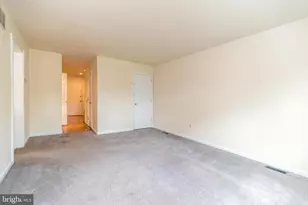 177 Seckel Ct, Telford, PA 18969 - Photo 10