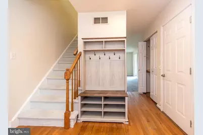 177 Seckel Court, Telford, PA 18969 - Photo 6