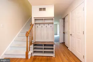 177 Seckel Ct, Telford, PA 18969 - Photo 6
