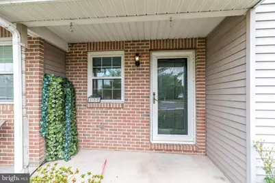 177 Seckel Court, Telford, PA 18969 - Photo 4