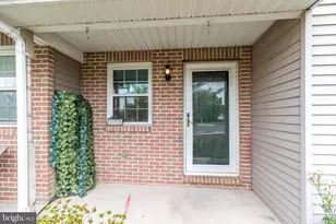 177 Seckel Ct, Telford, PA 18969 - Photo 4