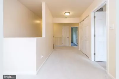 177 Seckel Court, Telford, PA 18969 - Photo 26