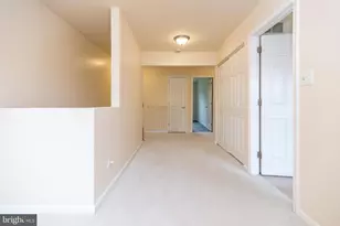 177 Seckel Ct, Telford, PA 18969 - Photo 26
