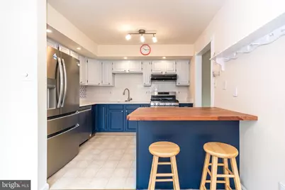 177 Seckel Court, Telford, PA 18969 - Photo 2