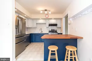 177 Seckel Ct, Telford, PA 18969 - Photo 2