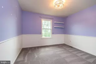 177 Seckel Ct, Telford, PA 18969 - Photo 42