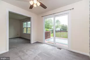 177 Seckel Ct, Telford, PA 18969 - Photo 20