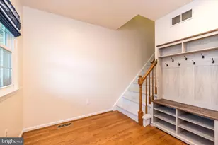 177 Seckel Ct, Telford, PA 18969 - Photo 24