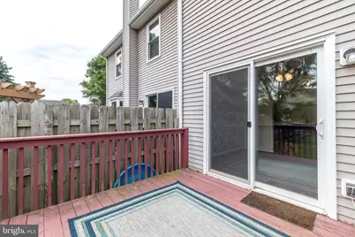 177 Seckel Court, Telford, PA 18969 - Photo 22