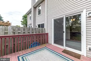 177 Seckel Ct, Telford, PA 18969 - Photo 22