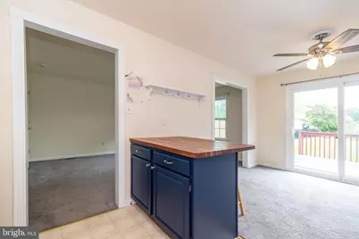177 Seckel Court, Telford, PA 18969 - Photo 18
