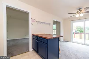 177 Seckel Ct, Telford, PA 18969 - Photo 18