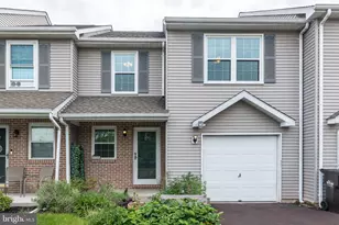 177 Seckel Ct, Telford, PA 18969 - Photo 1