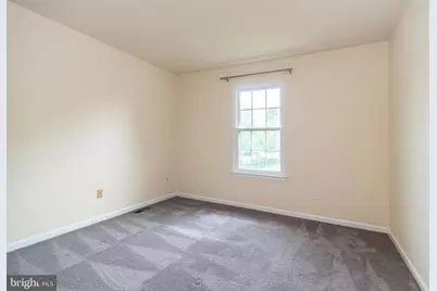 177 Seckel Court, Telford, PA 18969 - Photo 40