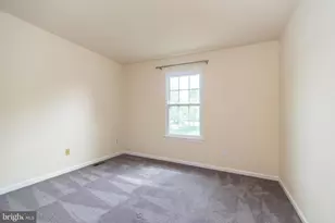 177 Seckel Ct, Telford, PA 18969 - Photo 40