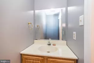 177 Seckel Ct, Telford, PA 18969 - Photo 8
