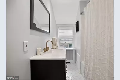 221 N Bent Road, Wyncote, PA 19095 - Photo 32