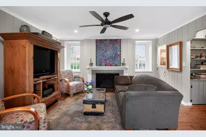 221 N Bent Road, Wyncote, PA 19095 - Photo 18