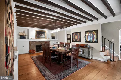 221 N Bent Road, Wyncote, PA 19095 - Photo 6