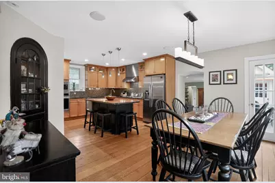 221 N Bent Road, Wyncote, PA 19095 - Photo 14