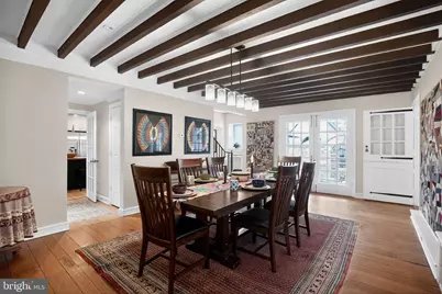 221 N Bent Road, Wyncote, PA 19095 - Photo 8