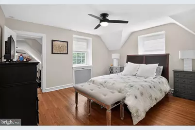 221 N Bent Road, Wyncote, PA 19095 - Photo 26