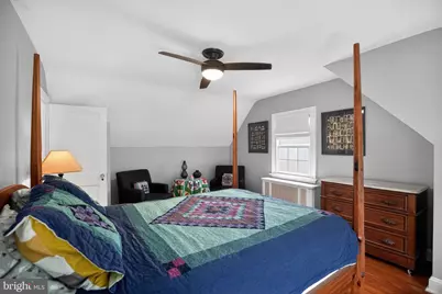 221 N Bent Road, Wyncote, PA 19095 - Photo 28