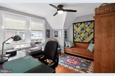 221 N Bent Road, Wyncote, PA 19095 - Photo 24