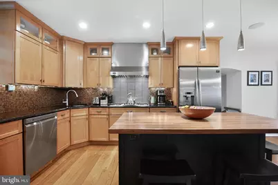 221 N Bent Road, Wyncote, PA 19095 - Photo 12