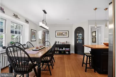 221 N Bent Road, Wyncote, PA 19095 - Photo 16