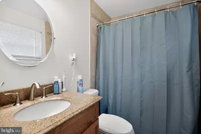 26 Northview Drive, Glenside, PA 19038 - Photo 20