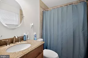 26 Northview Dr, Glenside, PA 19038 - Photo 20