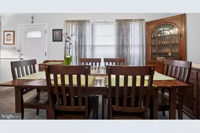 26 Northview Drive, Glenside, PA 19038 - Photo 8