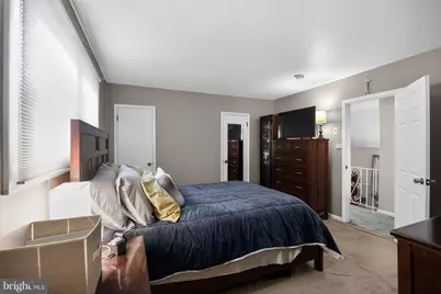 26 Northview Drive, Glenside, PA 19038 - Photo 14