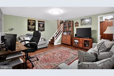 26 Northview Drive, Glenside, PA 19038 - Photo 22