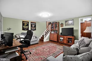 26 Northview Dr, Glenside, PA 19038 - Photo 22