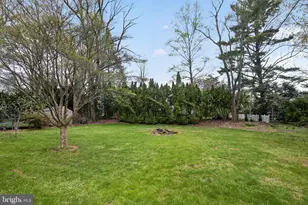 26 Northview Dr, Glenside, PA 19038 - Photo 30