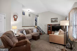 26 Northview Dr, Glenside, PA 19038 - Photo 4