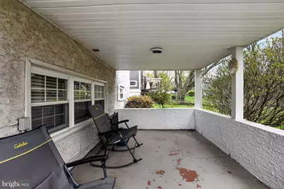 26 Northview Drive, Glenside, PA 19038 - Photo 28