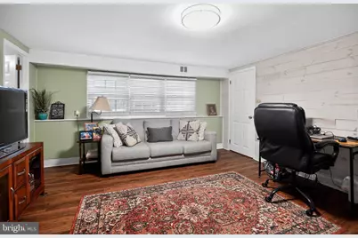 26 Northview Drive, Glenside, PA 19038 - Photo 24