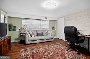 26 Northview Dr, Glenside, PA 19038 - Photo 24