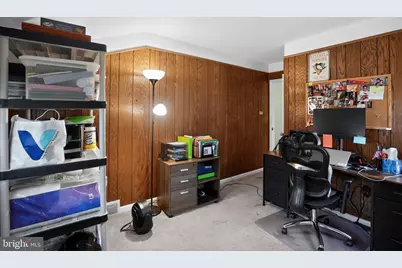 26 Northview Drive, Glenside, PA 19038 - Photo 16