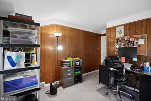 26 Northview Dr, Glenside, PA 19038 - Photo 16