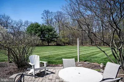 133 Greenwood Avenue, Collegeville, PA 19426 - Photo 44