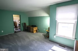 133 Greenwood Ave, Collegeville, PA 19426 - Photo 32